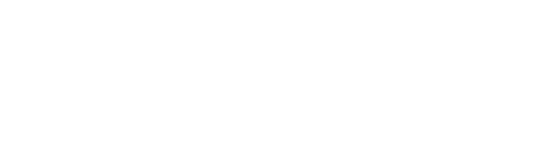 STEMplicity