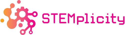 STEMplicity