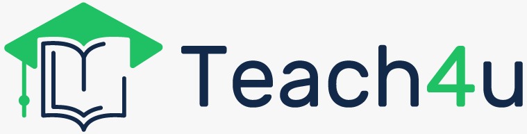 Teach4U