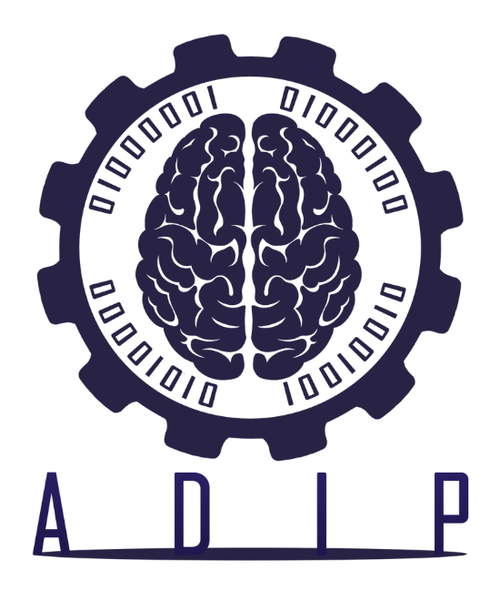 ADIP