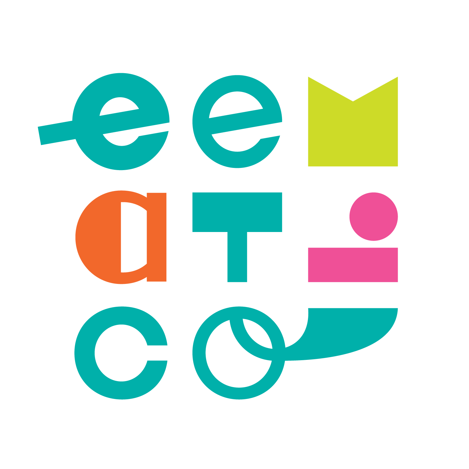 Eematico
