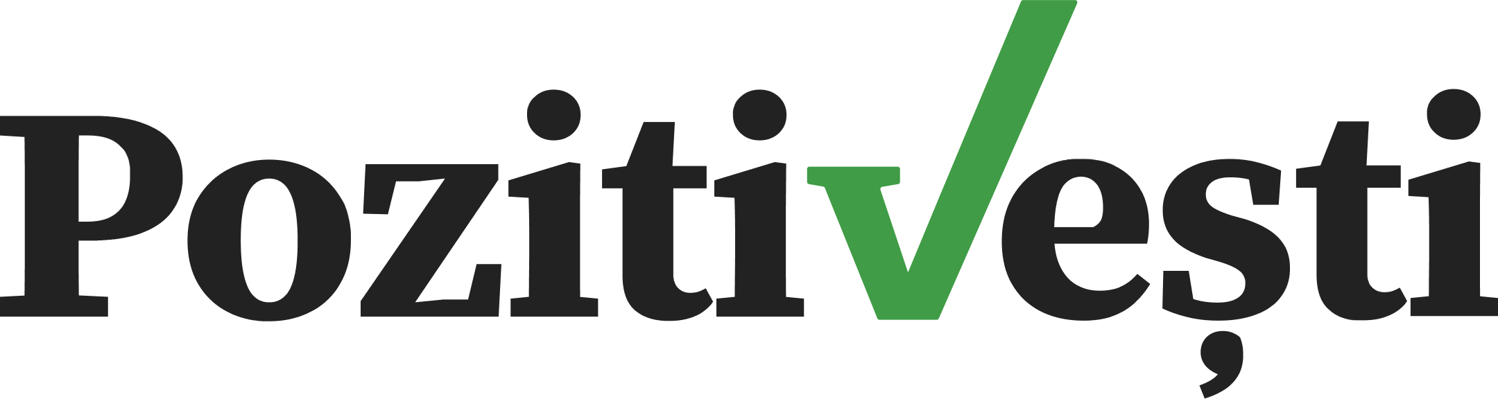 PozitivEști