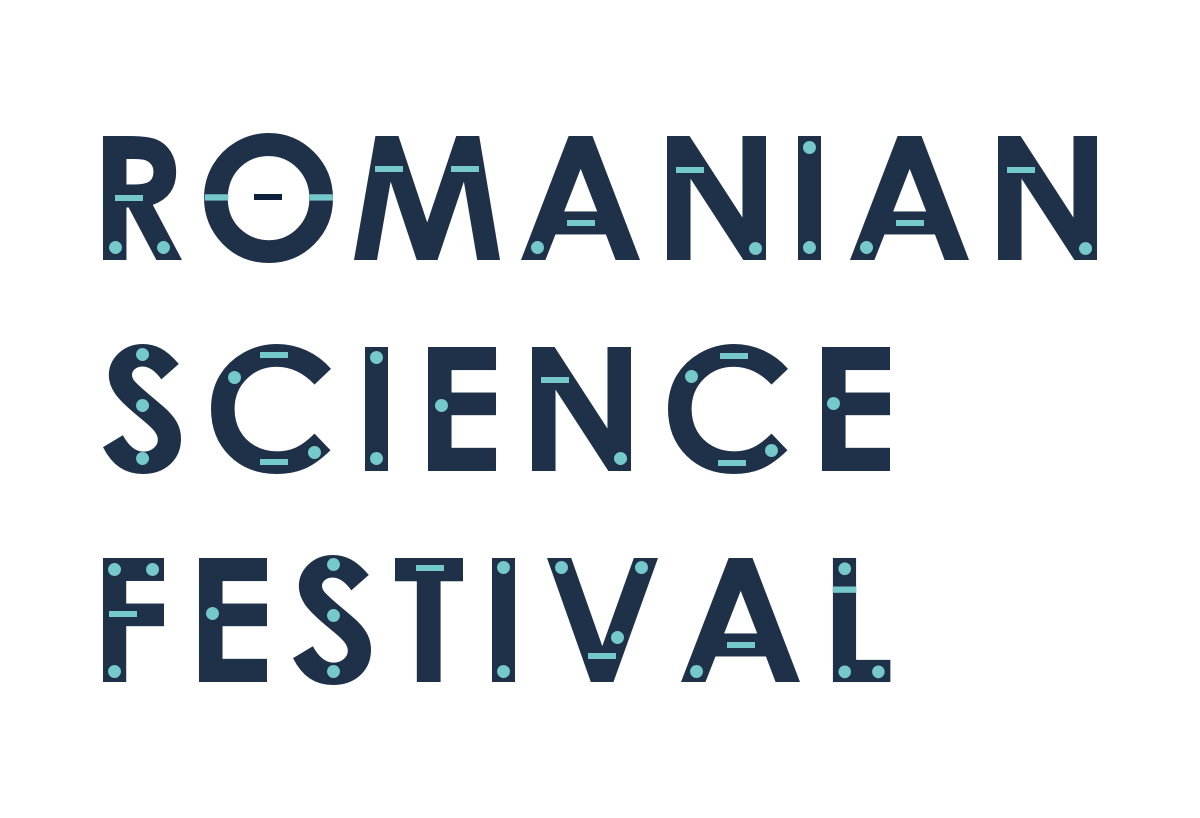 Romanian Science Festival